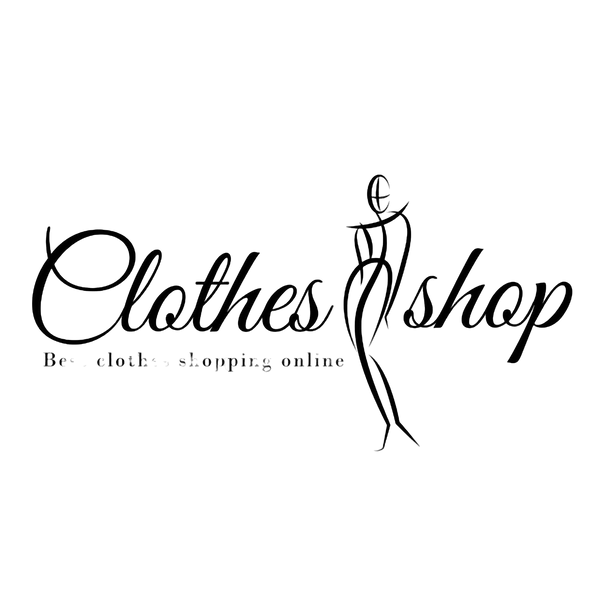 msxwfs-gu.myshopify.com logo