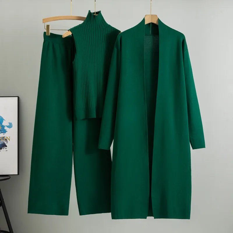 dsp/20250619/082187497ef349588c985418d72514fb.jpg