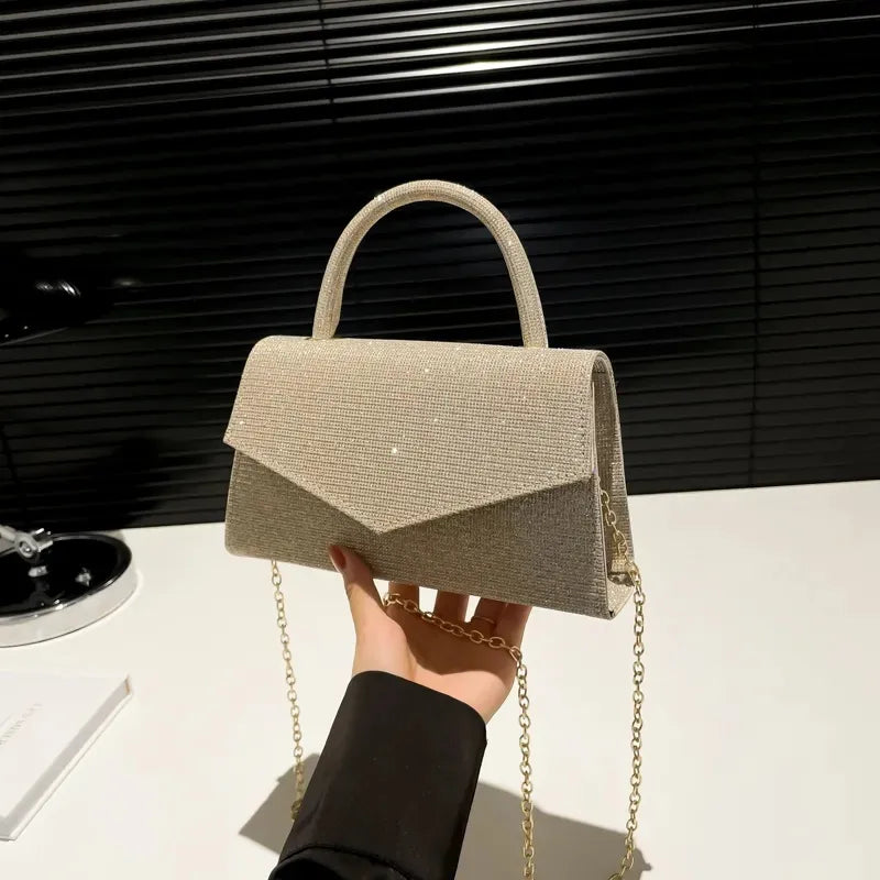 product/2025/12/11/1999007011865497600.jpg