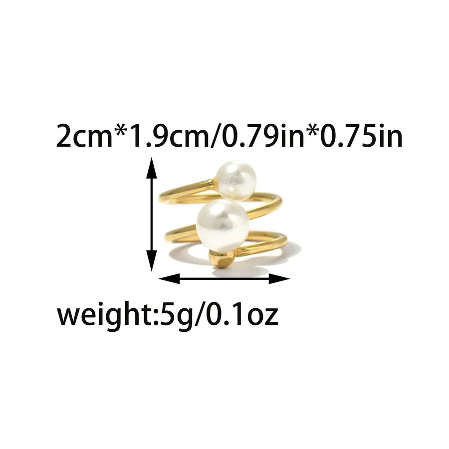 /product/2025/12/12/1999354455170093056.jpg
