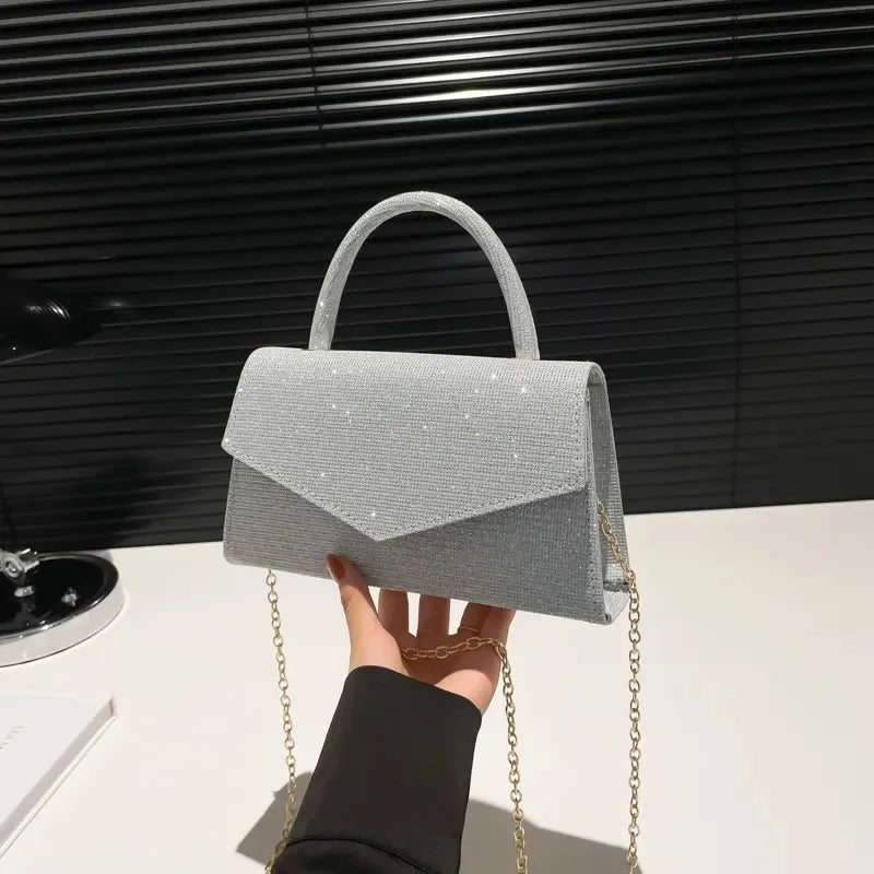 product/2025/12/11/1999007011903246336.jpg
