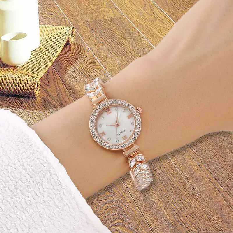 product/2025/12/11/1998930843309051904.jpg