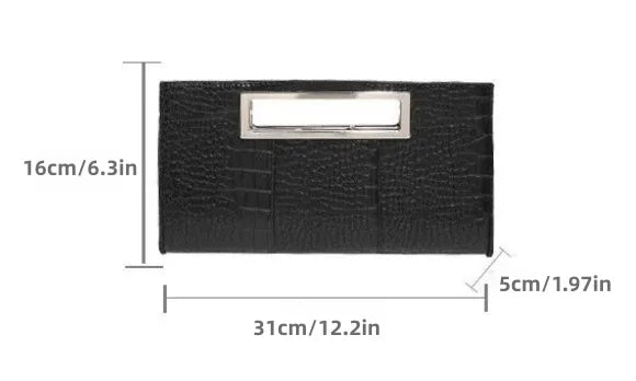 product/2025/12/12/1999363885081169920.png