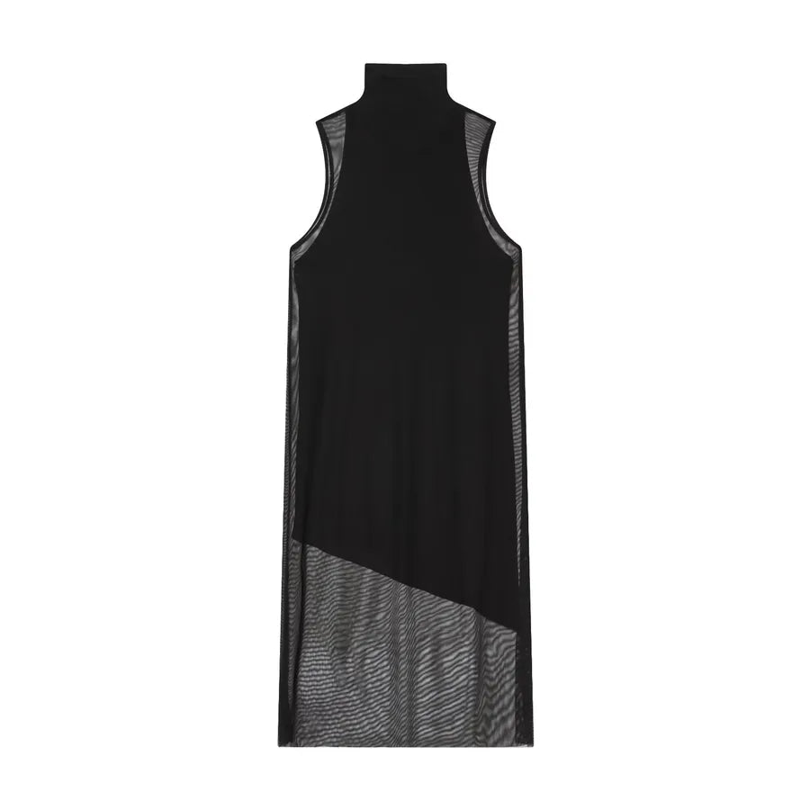 product/2025/12/14/2000109015975202816.jpg