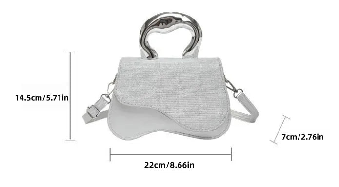 product/2025/12/11/1999010651925778432.png