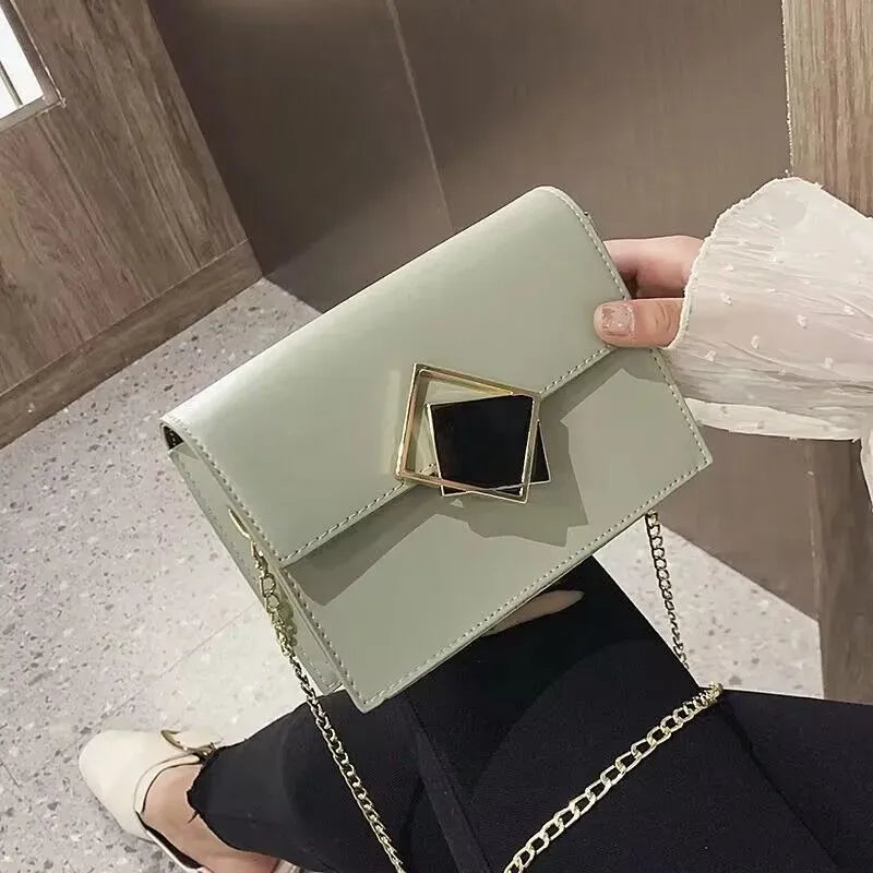 product/2025/12/10/1998683224318021632.jpg