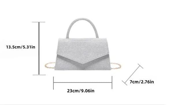 product/2025/12/11/1999007037131984896.png
