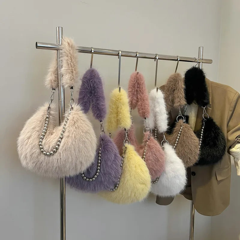product/2025/12/11/1998934950044372992.jpg