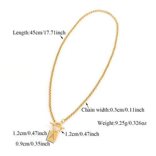 product/2025/12/11/1998924044992385024.jpg