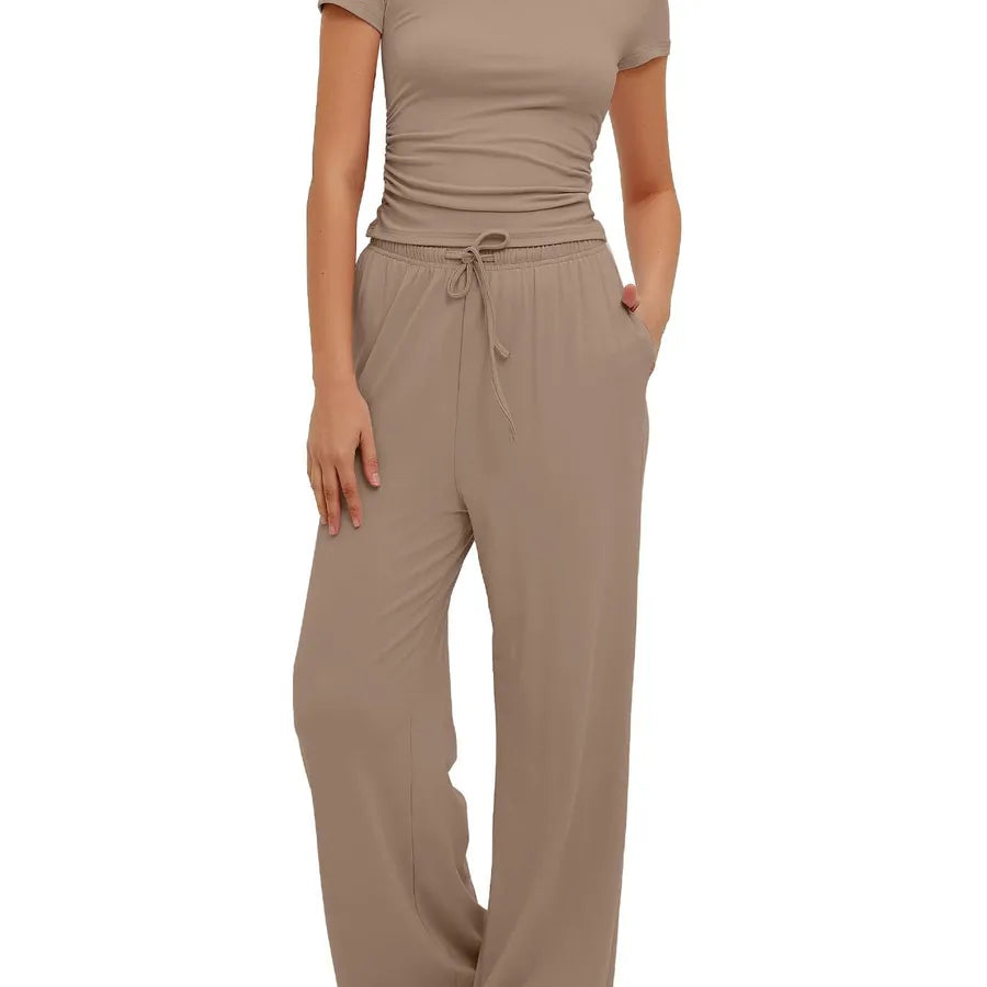 /dsp/20250620/bd1db2da280e4409af4ef59eb24729aa.jpg