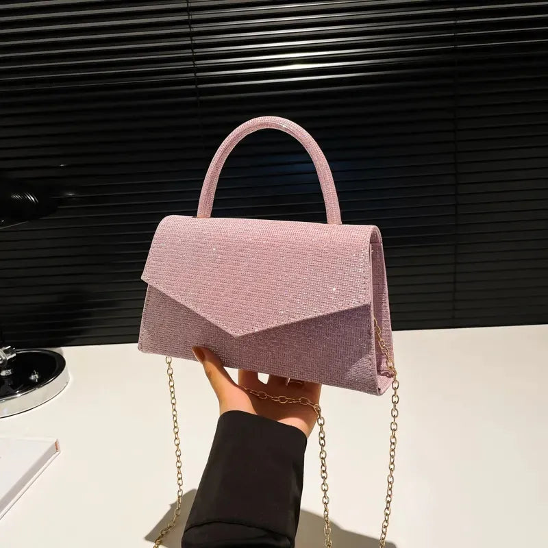 product/2025/12/11/1999007011869691904.jpg