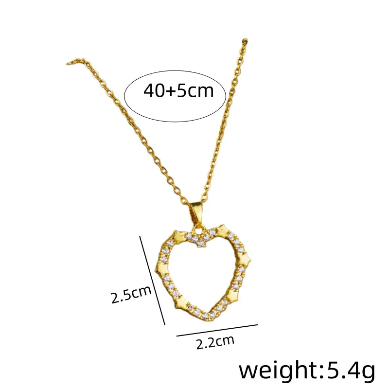 product/2025/12/12/1999356270968180736.png