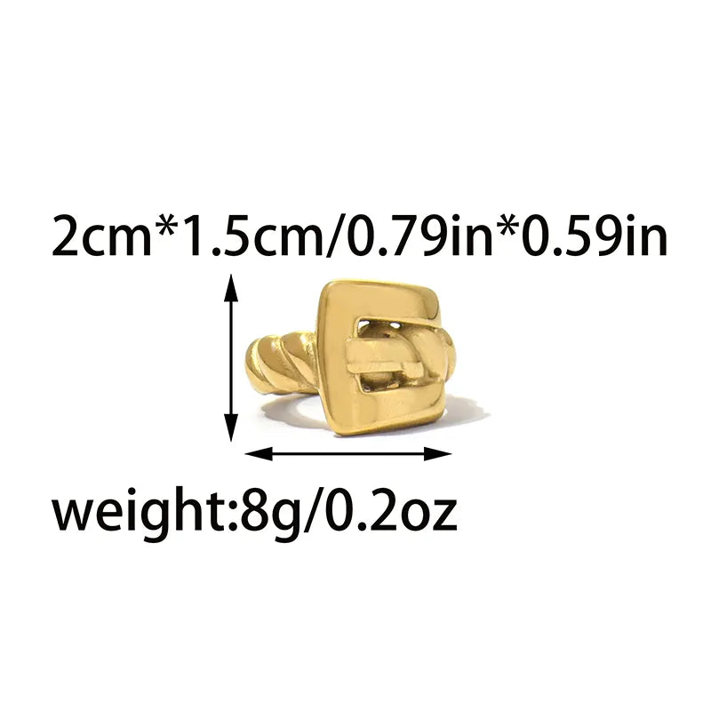 /product/2025/12/12/1999364002869809152.jpg