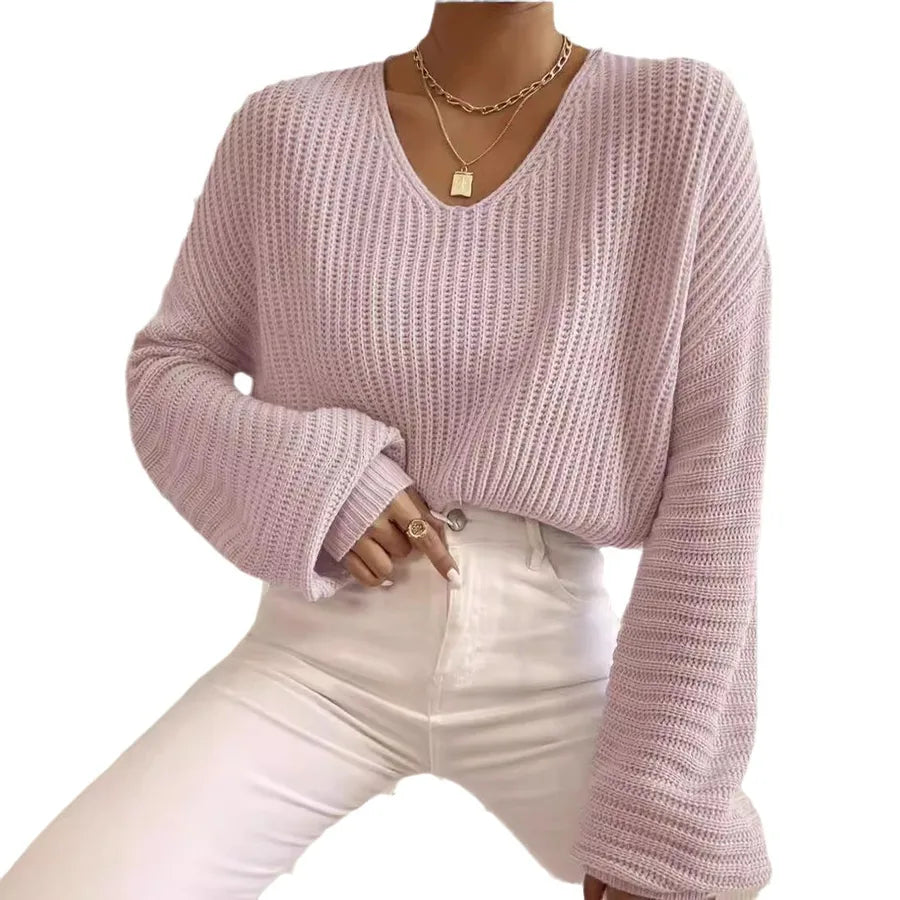 product/2025/11/14/1989167252703940608.jpg