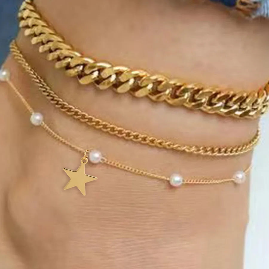 product/2025/12/4/1996481730625802240.jpg