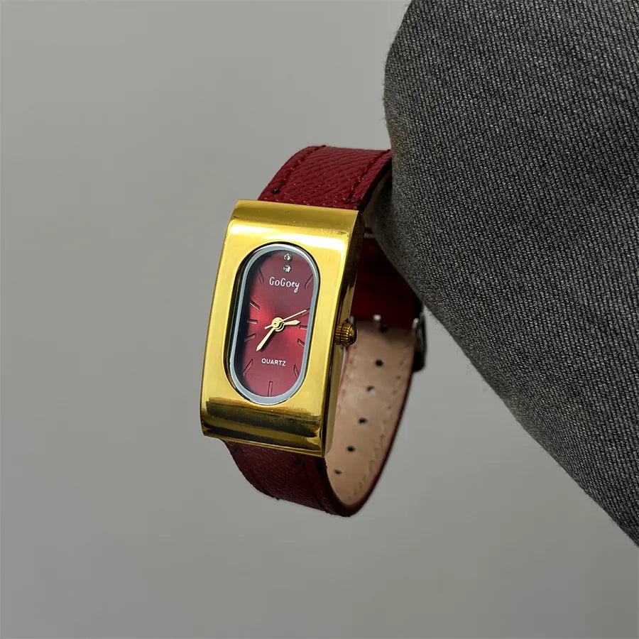product/2025/12/10/1998569065022623744.jpg