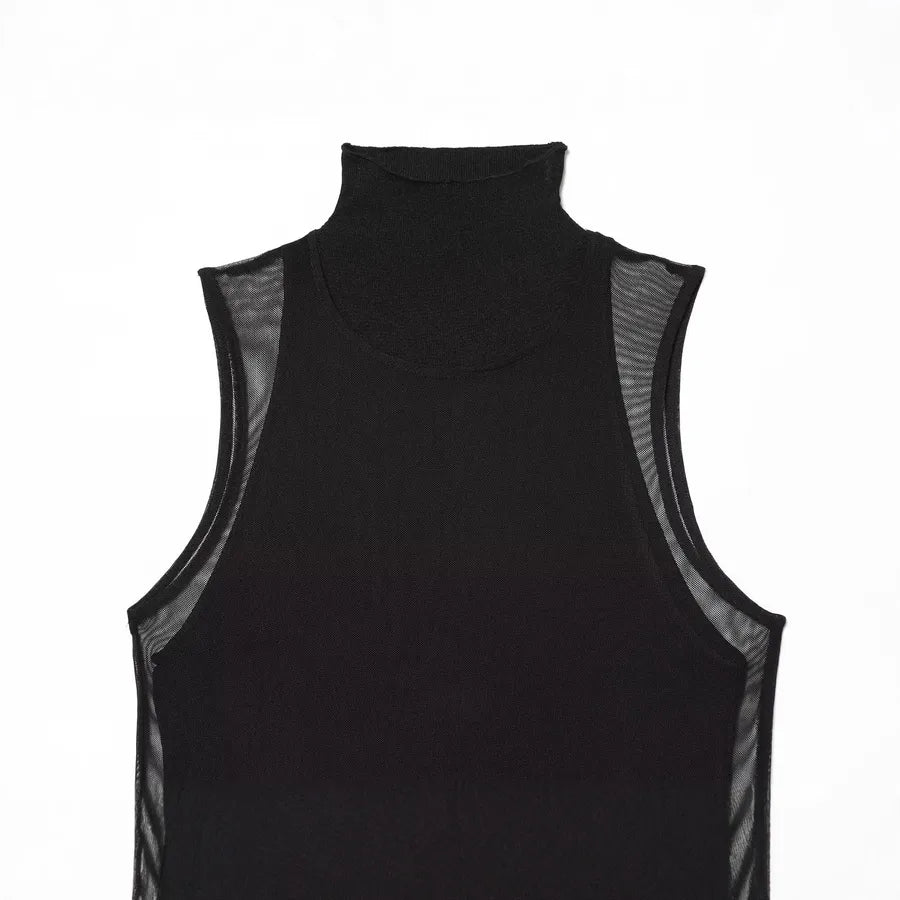 product/2025/12/14/2000109026188333056.jpg