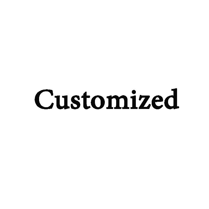 /product/2025/12/11/1998945614217482240.jpg