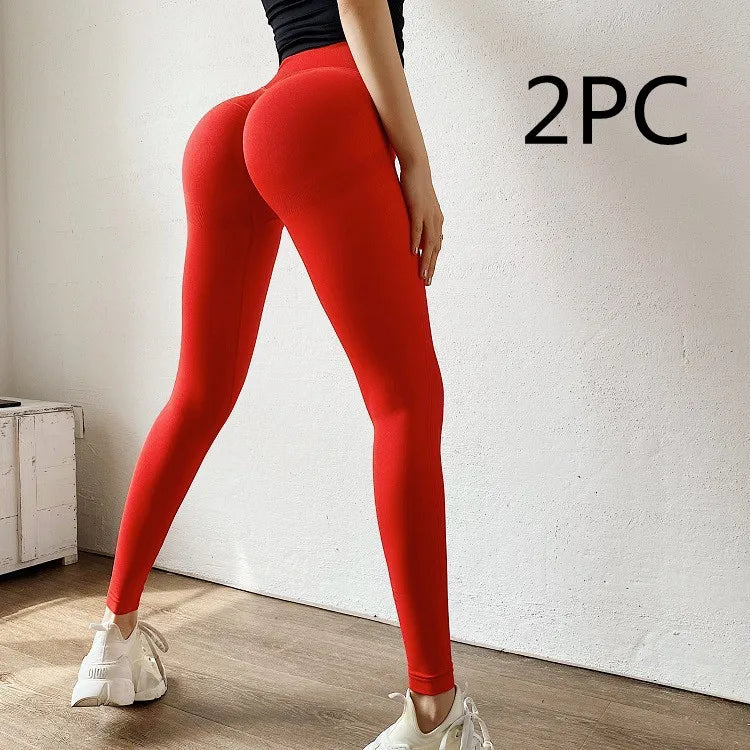/dsp/20250623/e83150bc782942fc889d6af19b10632c.jpg